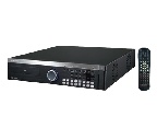 SAMSUNG DVR professzionális digitális képrögzítők megfigyelő rendszerhez
