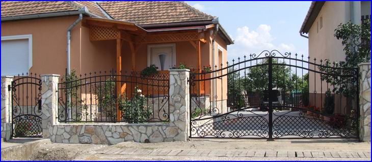 Kovácsoltvas