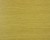 Eiche Natur 3167011-167 MBAS-200 MY