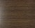 Mooreiche 3167004-167 MBAS-200 MY