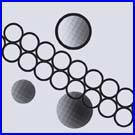 hideg katalitikus szagtalanító finomszűrő