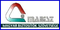 Paradox riasztó rendszer MABISZ minősítéssel