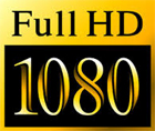 Full-HD