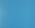 Brillantblau 500705-167 MBAS-200 MY