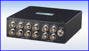 EVA-CD408