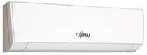 Fujitsu LM klíma