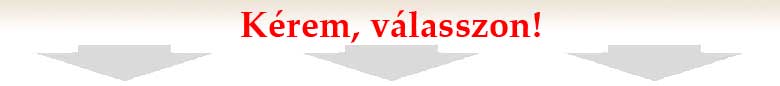 Fujitsu klímák