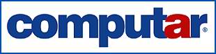 Computar logo