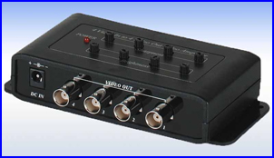 EVA-CA404